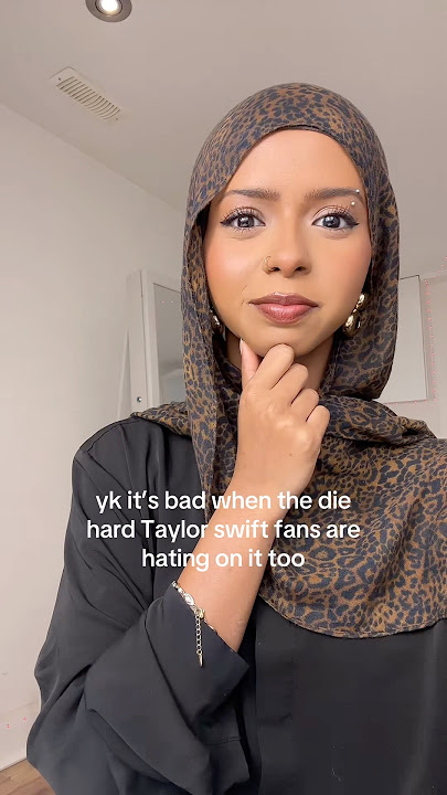 Swift album
