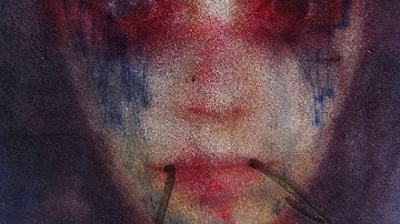 Oscar Mulero - Spatial Sequence Synesthesia [Mord030]