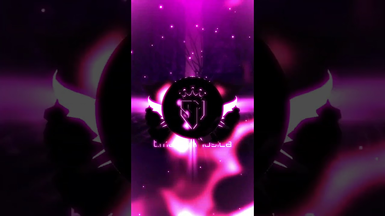 𝑆𝑃𝐿 𝑀𝑈𝑆𝐼𝐶 