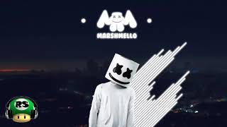 Marshmello & Anne-Marie - Friends (XØVO Trap Remix)