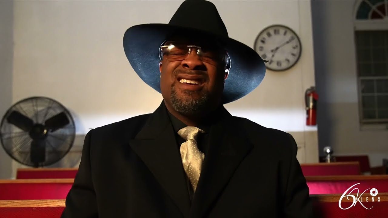 DOUGHBOY CLAY "LONG TIME