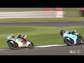 Highlights Day 1 | Round 1 Silverstone | 2022 Honda British Talent Cup