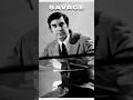 Savage (1973)