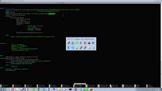 Python   SSH netmiko   MySQL   Cisco   Ubuntu   power3.ru on english