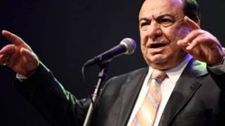 Download Lagu صباح فخري - حبيبي على الدنيا MP3 Download Lagu صباح فخري - حبيبي على الدنيا MP3
