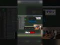 Ever heard of a block roll? This minimal techno technique is a game-changer for adding movement a...