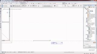 Learning to Use ArchiCAD Video 1 Wealth