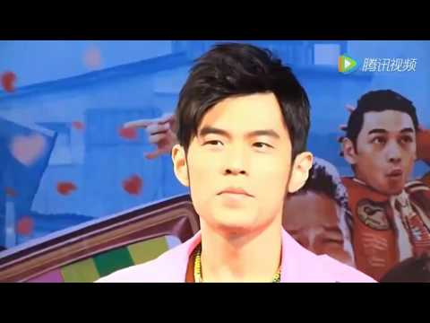 创纪录！周杰伦英国加场演唱会20分钟完售