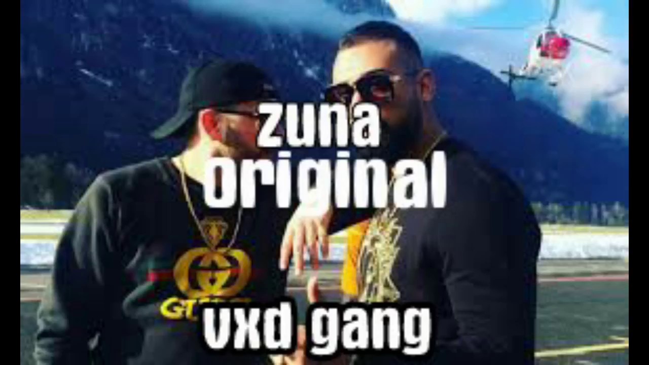 zuna original youtube zuna original youtube