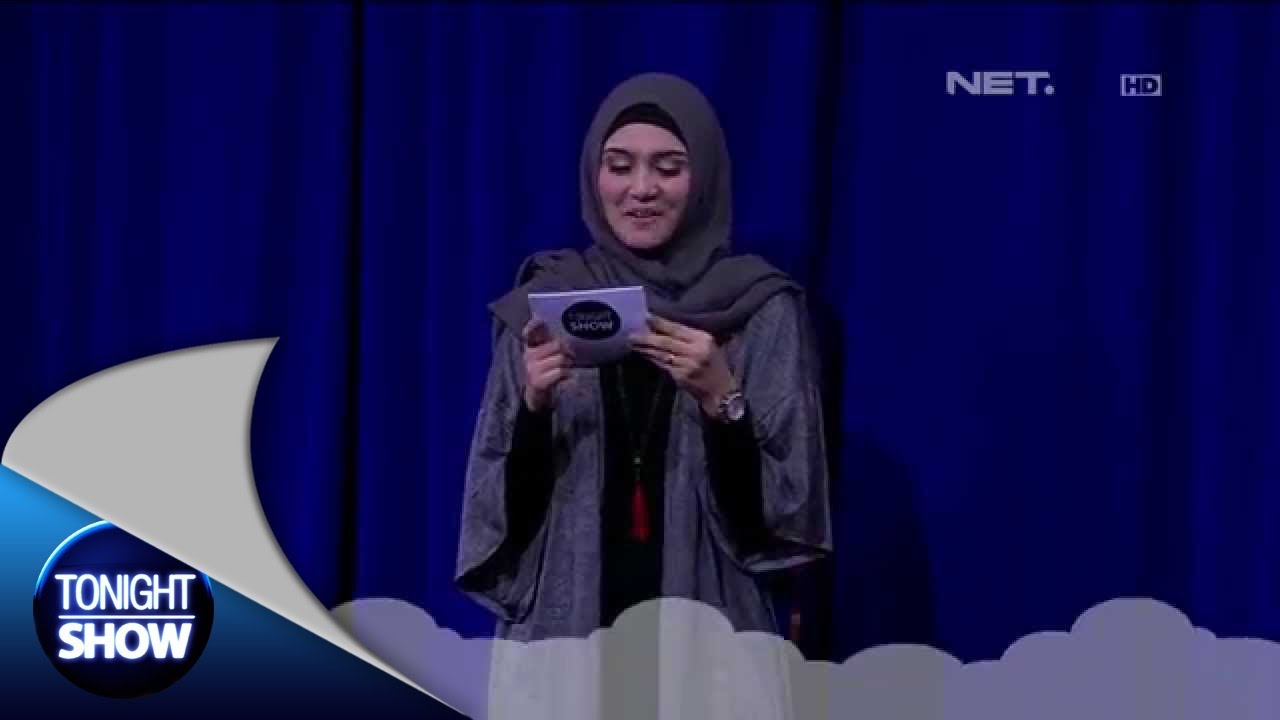 Zee Zee Shahab Membacakan Topology Dari Netizen Twitter Youtube Zee Zee Shahab Membacakan Topology Dari Netizen Twitter Youtube