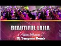 Beautiful Laila Edm Remix Dashahara Spl Dj Sangram Remix Download Link In Description Beautiful Laila Edm Remix Dashahara Spl Dj Sangram Remix Download Link In Description