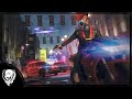 Watch Dogs Legion - Recruiting for the Trophy Hunt
