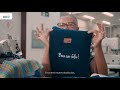 Coleção Bora Ser Feliz! | Instituto Porto Seguro