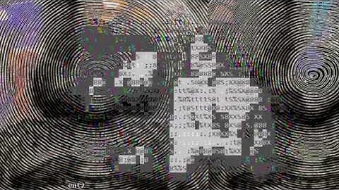 Replay: DronesoundTV July 17 #2 - Autonomous Raspberry Pi-rate TV