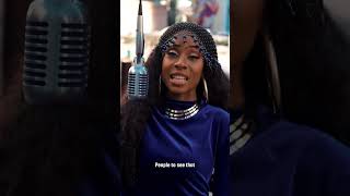 Download Lagu Midweek Heat‼️🔥🎤🥶 MP3