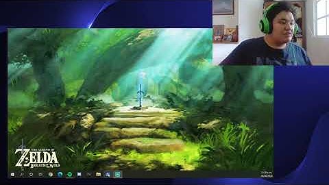 2.2.1.11 Lab - Usando Windows PowerShell |Mark Aguilar|