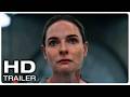 SILO SEASON 3 Official Trailer (NEW 2026)