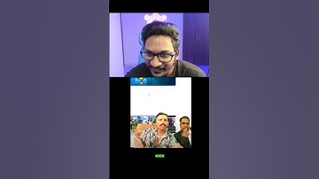 Eagle gaming about Raistar 🥹❤️ #freefire #ffshorts #eaglegaming #raistar