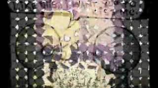 Pon And Zi Listen To Your Heart