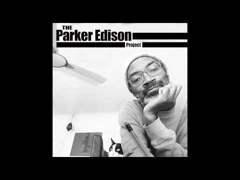 The Parker Edison Project: Live from Mesa College
