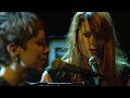 Susanne sundfr  wild heart stevie nicks cover  live 720p