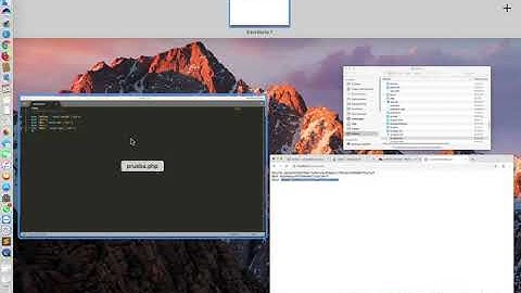 Generar Clave Cifrado Sha256 y Arreglar Cuenta Usuario Validar