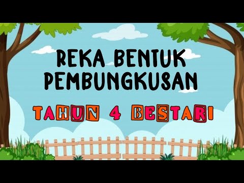 Video: Perapian Kadbod Buat Sendiri (100 Foto): Cara Membuat Susun Atur Kadbod, Kelas Utama Membuat Produk Hiasan, Arahan Langkah Demi Langkah Untuk Membuat Reka Bentuk