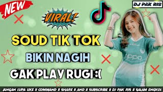 Dj Pak Ris Fyp Viral Ina Di Ghetto Melody Nya Enak Kali X Yang Sedang Sedang Saja Terbaru 2021 Dj Pak Ris Fyp Viral Ina Di Ghetto Melody Nya Enak Kali X Yang Sedang Sedang Saja Terbaru 2021