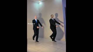 Netanyahu & Ben Gvir: Last Days of Power Before Election Day