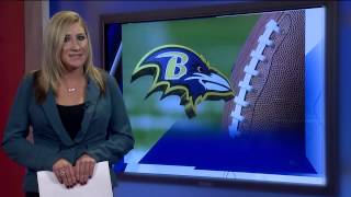 jamie Anchor Stand up 1