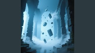 Forgotten Ether Floats
