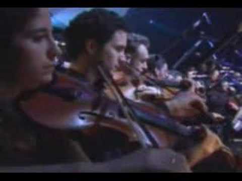 Video de The End, Banda Tributo a Pink Floyd