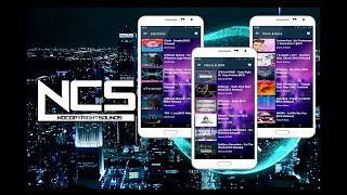 🎧Ncs🎧 music🔊 App📱 || REVIEW😍😘 screenshot 4