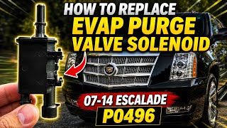 “This $30 Part Fixed My Check Engine Light” 