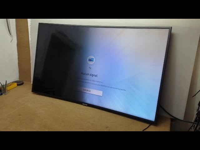 49 NU7100 Smart 4K UHD TV, UA49NU7100KXXA