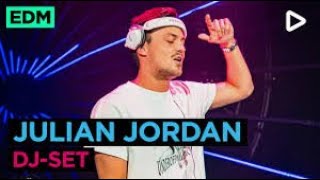 Julian Jordan & Martin Garrix   BFAM Official Music Video