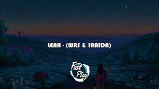 Leah - (wrs & IRAIDA)