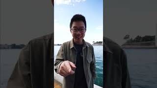 Sydney Christian Wedding Photographer Capturing Love Stories With Heart And Values