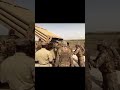Pakistani Fuji 😱 I Pak Army Video #army #pakistan #shorts #viral #fyp #youtubeshorts