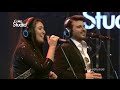 Ali Haider & Sara Raza, Jiya Karay, Coke Studio, Season 8, Episode 6