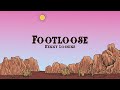 Kenny loggins  footloose lyrics