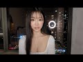 摂食障害を克服した時の話【発達障害/うつ病/強迫性障害】【前半】