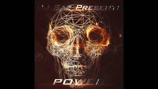 2014 Dubstep/Drumstep Mix