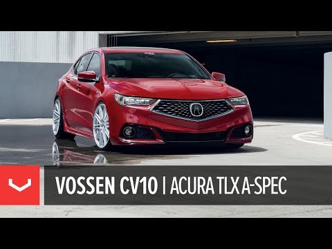 acura-tlx-a-spec-|-vossen-cv10-concave-wheels