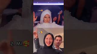 Vursunlar 1. Ve 2. Hangisi Daha Güzel..😍