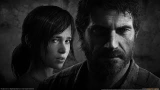 THE LAST OF US! Финал