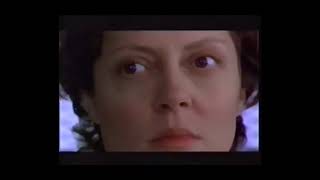 Dead Man Walking Movie Trailer 1995 - TV Spot