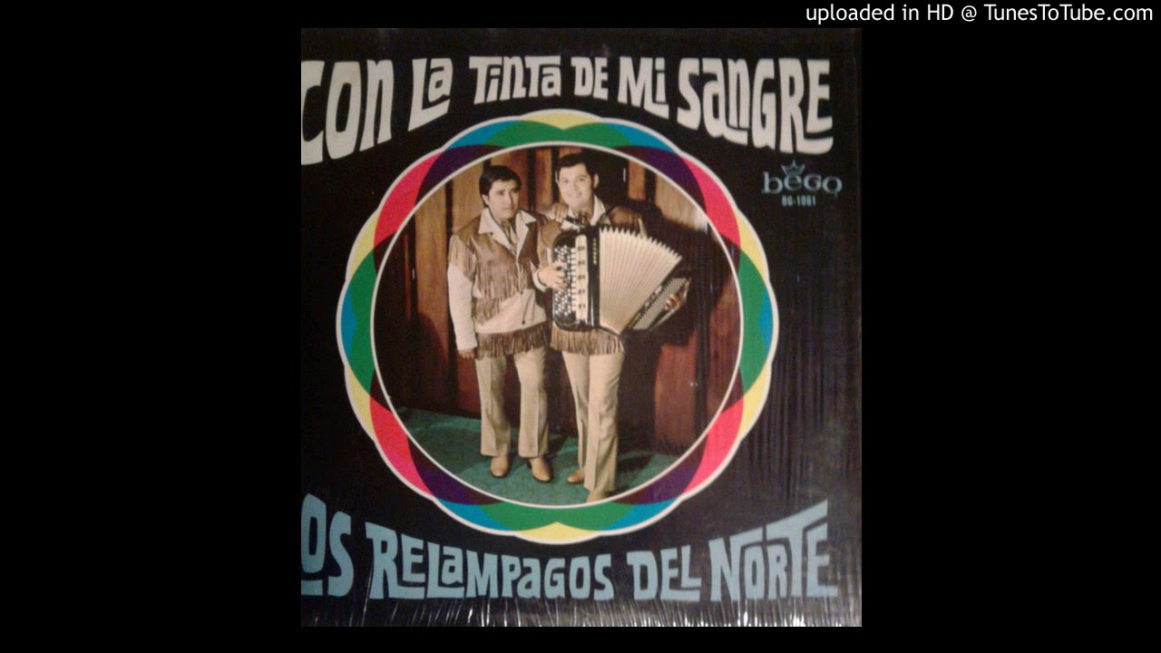 YouTube에서 Los Relampagos Del Norte - Sufro Por Ti 보기 YouTube에서 Los Relampagos Del Norte - Sufro Por Ti 보기