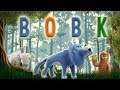 Балакаюча АБЕТКА, Вчимо Слова. Пластилінова АБЕТКА. Talking ABC Plasticine Ukrainian Alphabet ABC