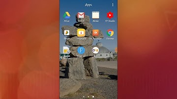 🔥best self click earning auto impression aia file giveway free 🔥